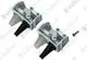VAILLANT-Kabeldurchfuehrung-VEH-50-80-100-120-7-3-u-w-Vaillant-Nr-0020122784 gallery number 1